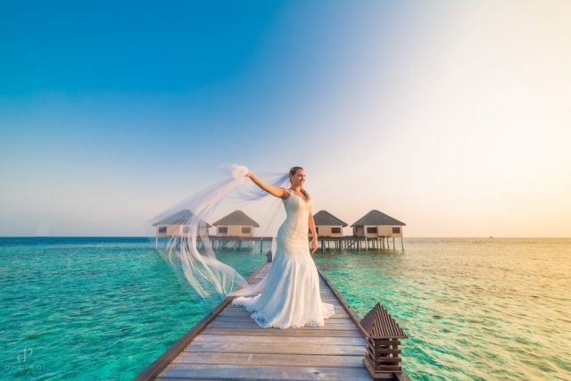 wedding-photographer-in-maldives