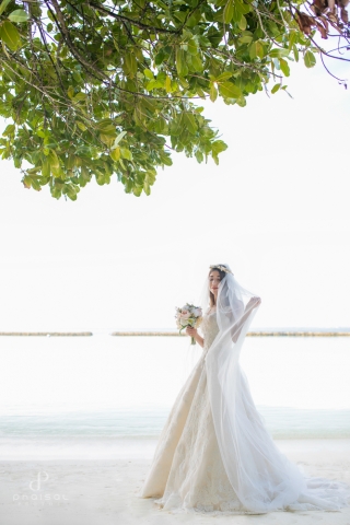 maldives-wedding-photographer