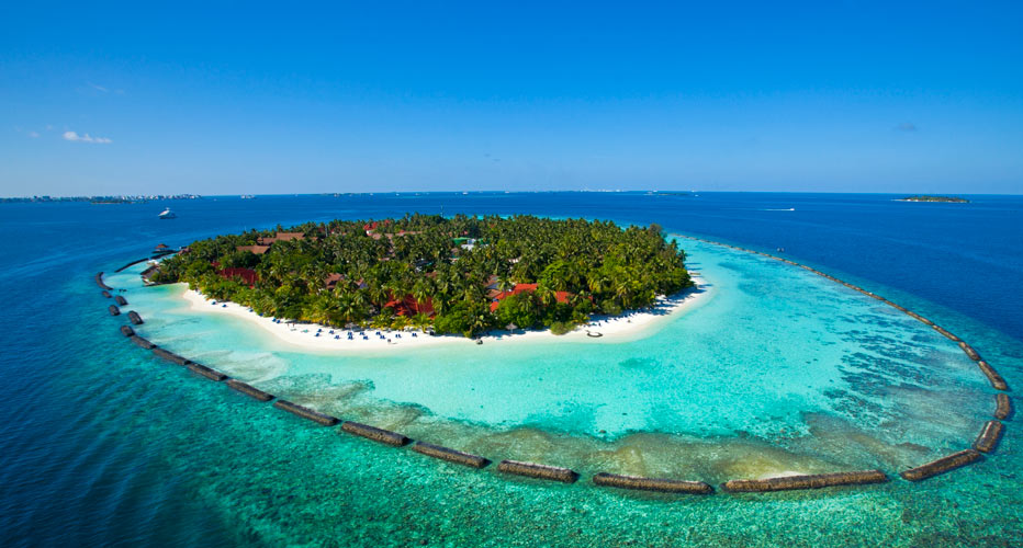 maldives photograhper