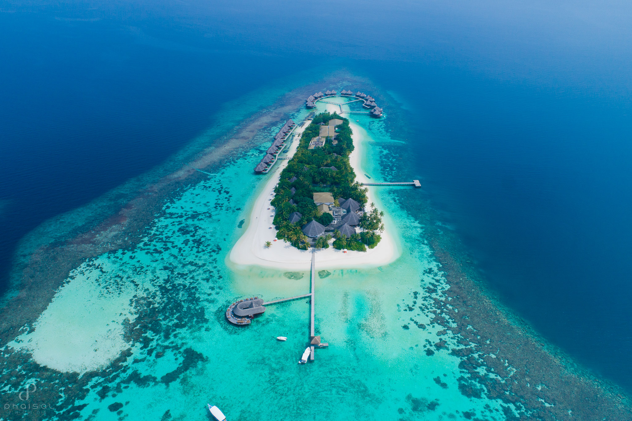 mirihi island resort maldives