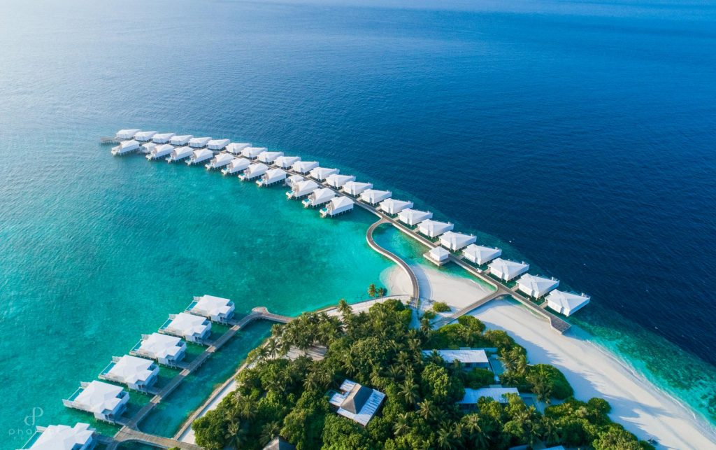 maldives