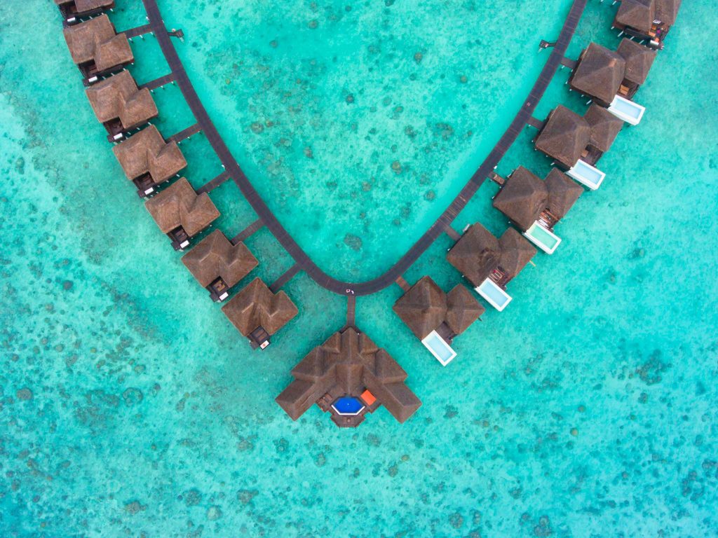 Sun Aqua Vilu Reef Maldives – Maldives photographer phaisalphotos