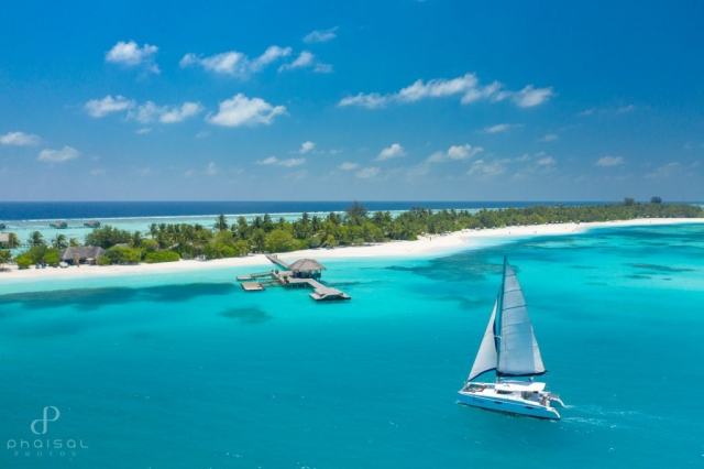 interior photographer in maldives
